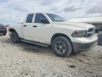 2009 Dodge Ram 1500