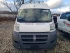 2016 Dodge RAM Promaster 2500 Delivery Van