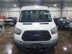 2015 Ford Transit Cargo Van T