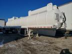 2024 Dragon Vacuum Trailer