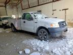 2006 Ford F150