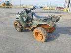 2005 Kawasaki Prairie 360 ATV