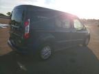 2014 Ford Transit Connect XLT