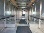 2009 Workhorse Custom Chassis W42 Delivery Truck