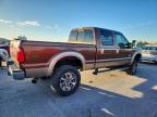 2011 Ford F250 Super Duty