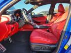 2024 Lexus Is 350 f Sport