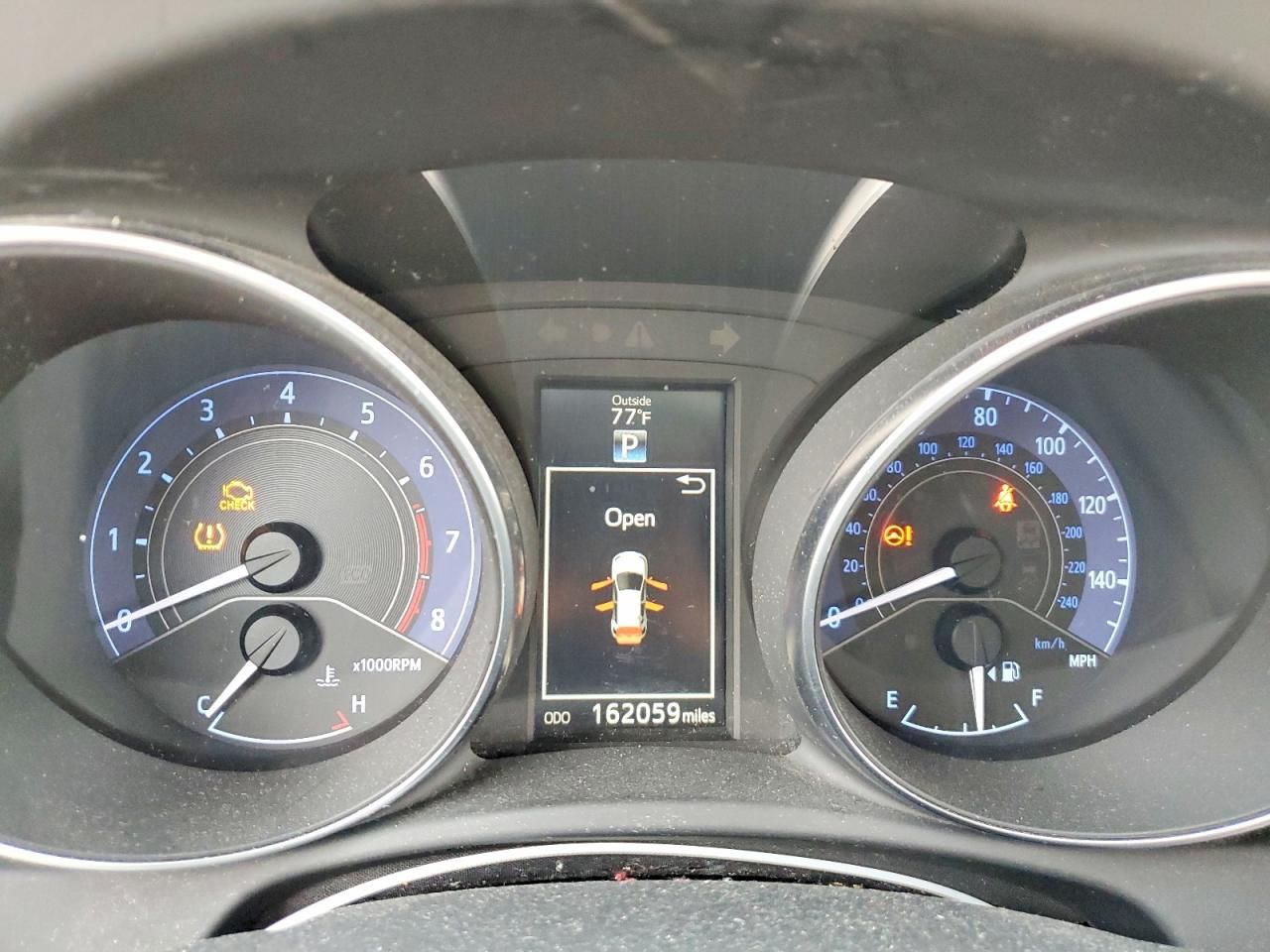 2017 Toyota Corolla im