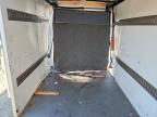 2009 Middlebury 2009 Middleburg Enclosed Trailer 12'