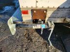 1998 Featherlite Fiber Optic Splicing Trailer