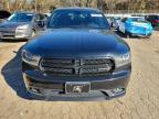 2020 Dodge Durango sxt