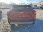 2024 Chevrolet Trax 1LT