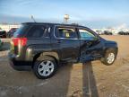2013 GMC Terrain sle