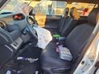 2008 Scion XB