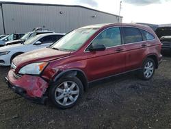 2009 Honda Cr-v ex for sale in Waldorf, MD