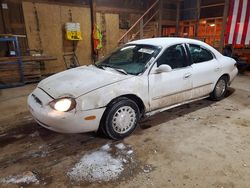 1996 Mercury Sable ls for sale in Rapid City, SD