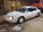 1996 Mercury Sable ls