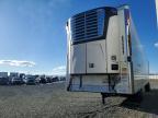 2023 Utility VS2RA Refrigerated Van Trailer