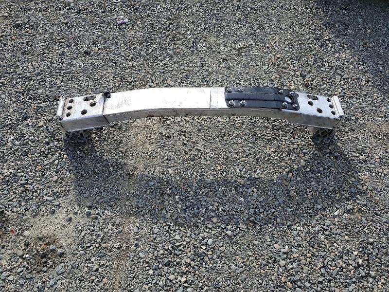 2021 Lexus Rx 450h Base