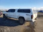 2020 Toyota Tacoma Double cab