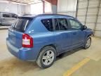 2007 Jeep Compass