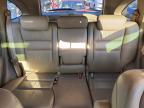 2008 Honda Cr-v exl