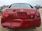 2004 Nissan Maxima se