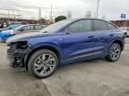 2023 Audi Q4 E-tron