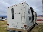 2007 Dutchmen DENAL289RK