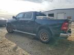2019 Dodge 1500 Laramie