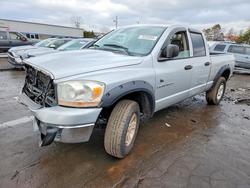 2006 Dodge RAM 1500 ST en venta en New Britain, CT