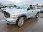 2006 Dodge RAM 1500 ST