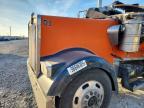 2005 Kenworth W900 Semi Truck