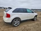 2012 Ford Edge sel