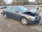 2008 Toyota Camry ce