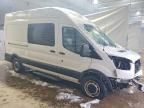 2016 Ford Transit T-350