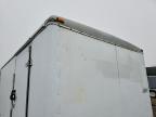 2006 Wellcraft S Cargo Enclosed Cargo Trailer