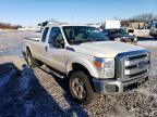 2016 Ford F350 Super Duty