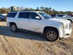2016 GMC Yukon xl C1500 slt