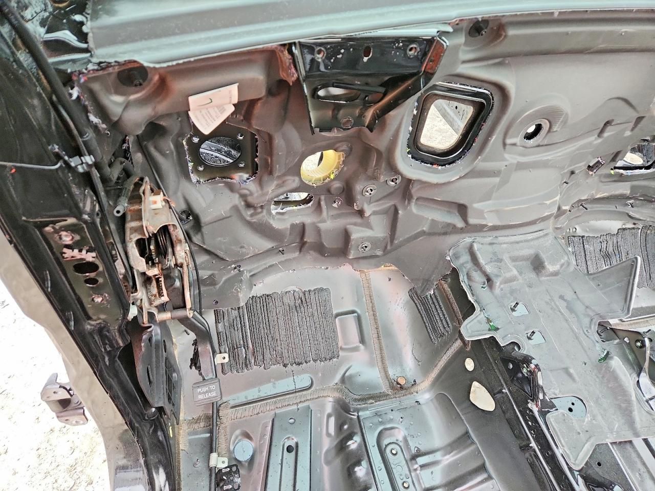 2022 Dodge Durango srt 392