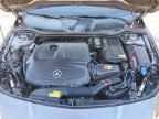 2014 Mercedes-Benz Cla 250