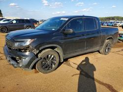 2022 Honda Ridgeline Sport for sale in Longview, TX