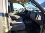 2004 Dodge Dakota Quad slt