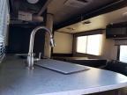 2019 Cruiser Rv 2019 Shadow Cruiser 313BHS Camper