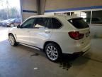 2014 BMW X5 Xdrive35d