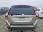 2013 Volvo Xc60 3.2