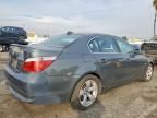 2006 BMW 530 i