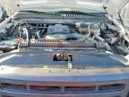 2006 Ford F350 Bucket Truck