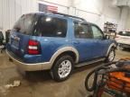 2009 Ford Explorer Eddie Bauer