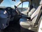 2018 Ford Transit T-350 Utility / Service Van