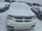 2009 Dodge Grand Caravan se